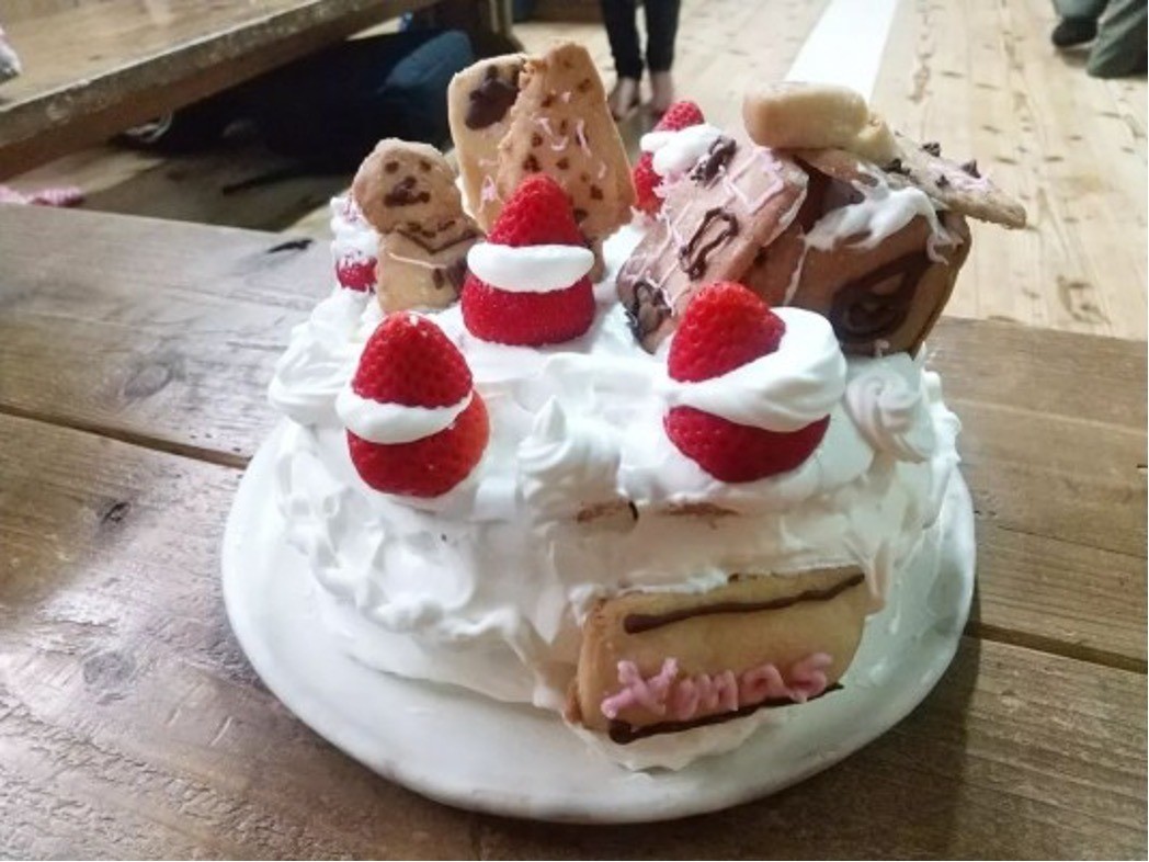 ae566253288191ce5d879e51dae1d8c3-1749713818.jpg ae566253288191ce5d879e51dae1d8c3-1749713818.jpg