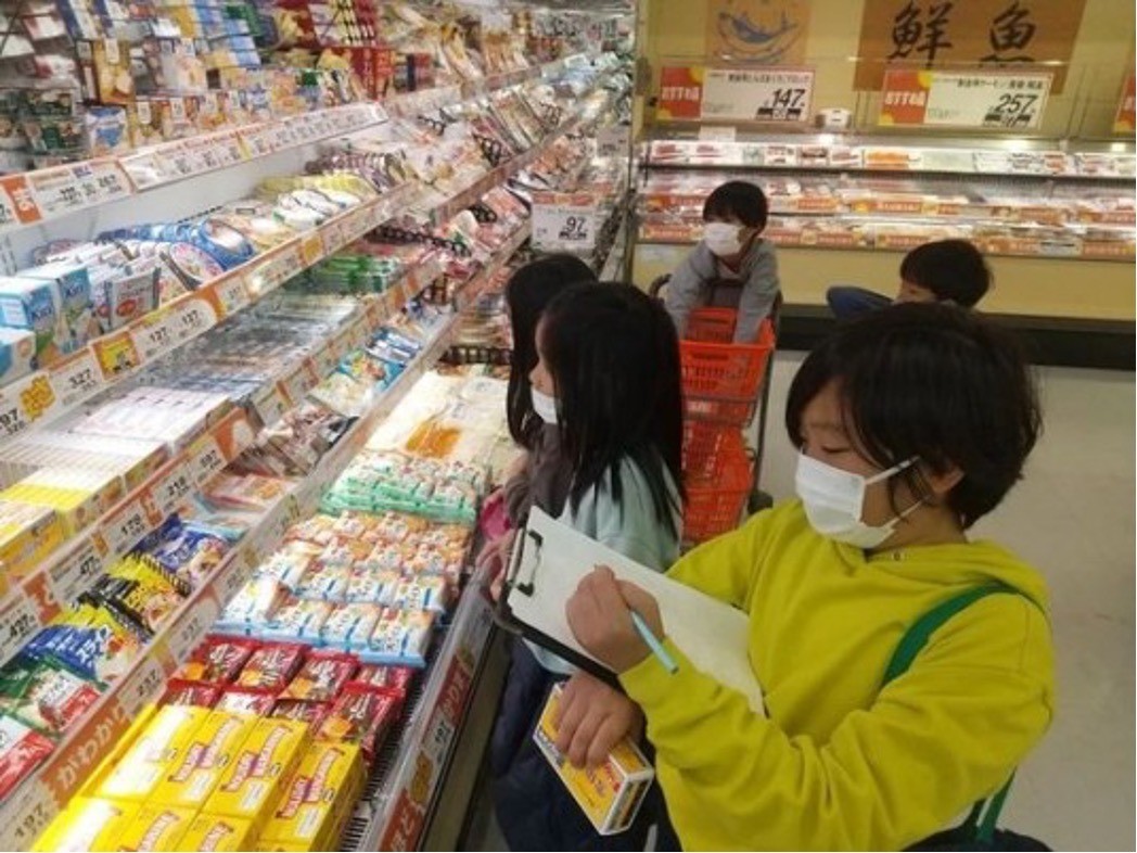 156005c5baf40ff51a327f1c34f2975b-1749713786.jpg 156005c5baf40ff51a327f1c34f2975b-1749713786.jpg