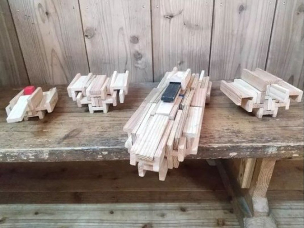 156005c5baf40ff51a327f1c34f2975b-1749803109.jpg 156005c5baf40ff51a327f1c34f2975b-1749803109.jpg