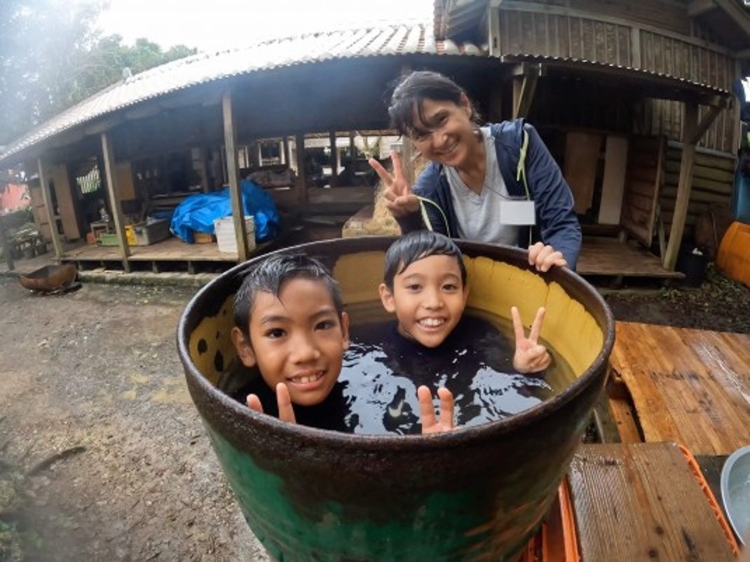 749e17eb33f50948d95e15a7c0d6f5be-1749530301.jpg 749e17eb33f50948d95e15a7c0d6f5be-1749530301.jpg