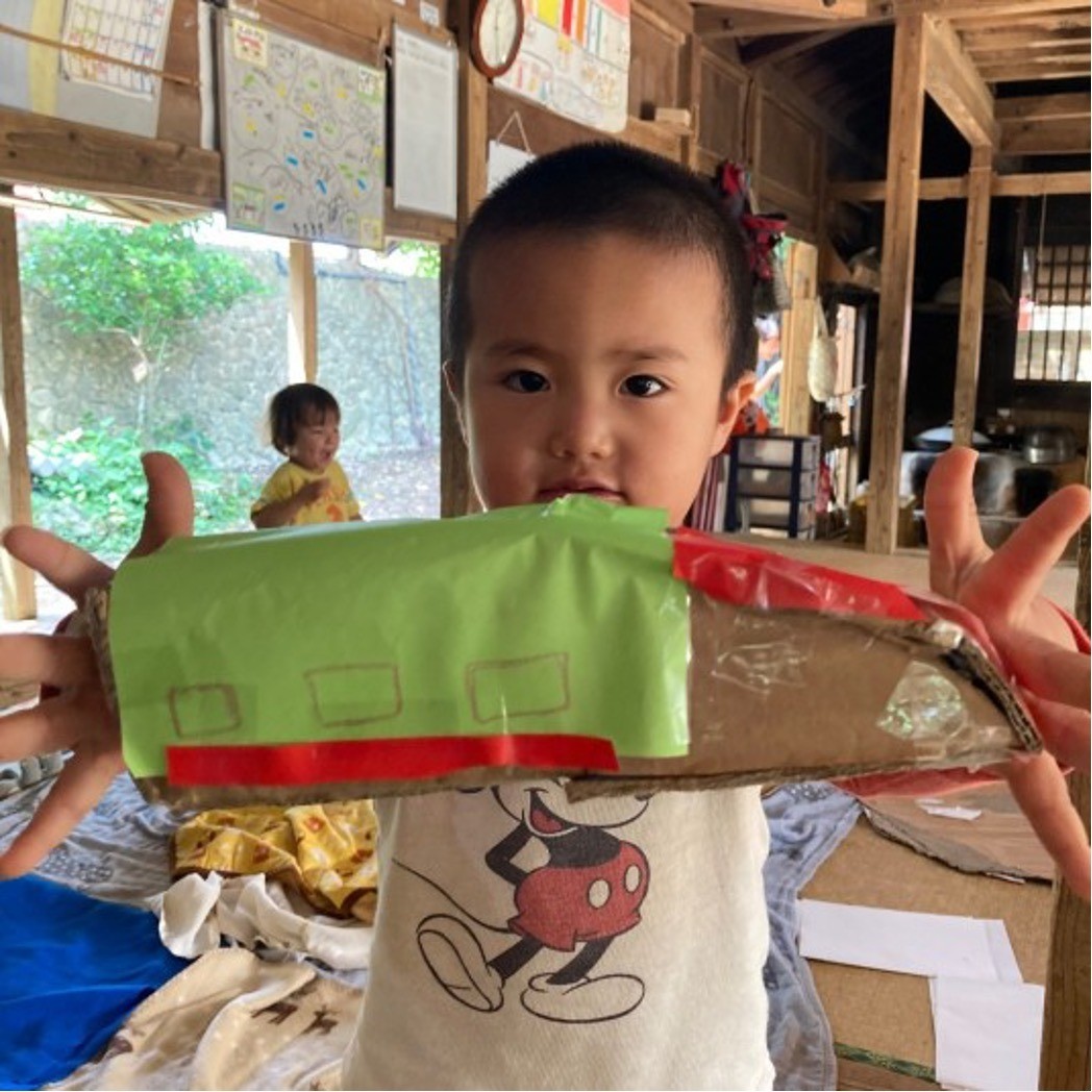 749e17eb33f50948d95e15a7c0d6f5be-1749706149.jpg 749e17eb33f50948d95e15a7c0d6f5be-1749706149.jpg