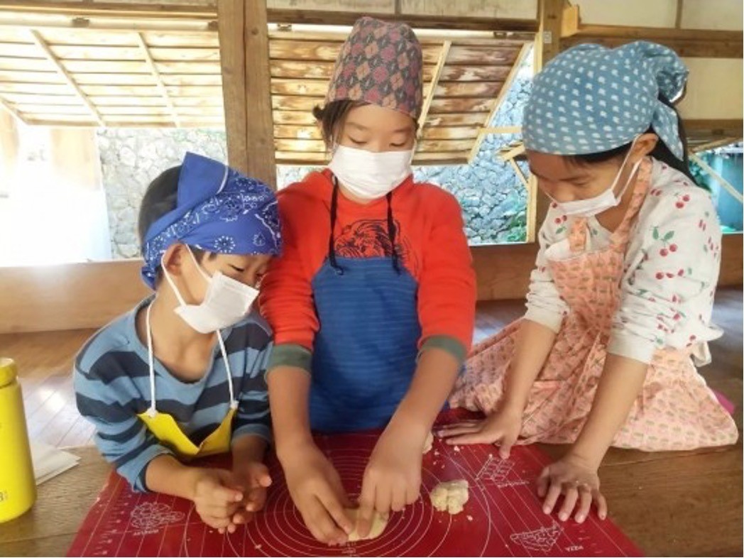 799bad5a3b514f096e69bbc4a7896cd9-1749713790.jpg 799bad5a3b514f096e69bbc4a7896cd9-1749713790.jpg