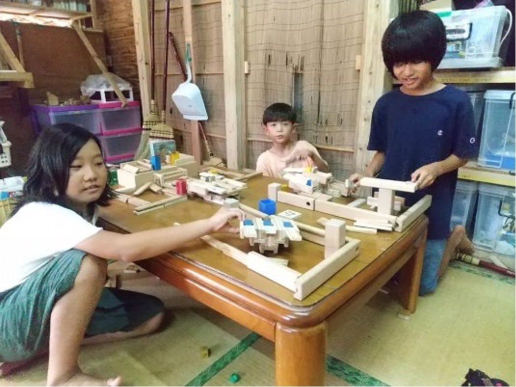 799bad5a3b514f096e69bbc4a7896cd9-1749803111.jpg 799bad5a3b514f096e69bbc4a7896cd9-1749803111.jpg