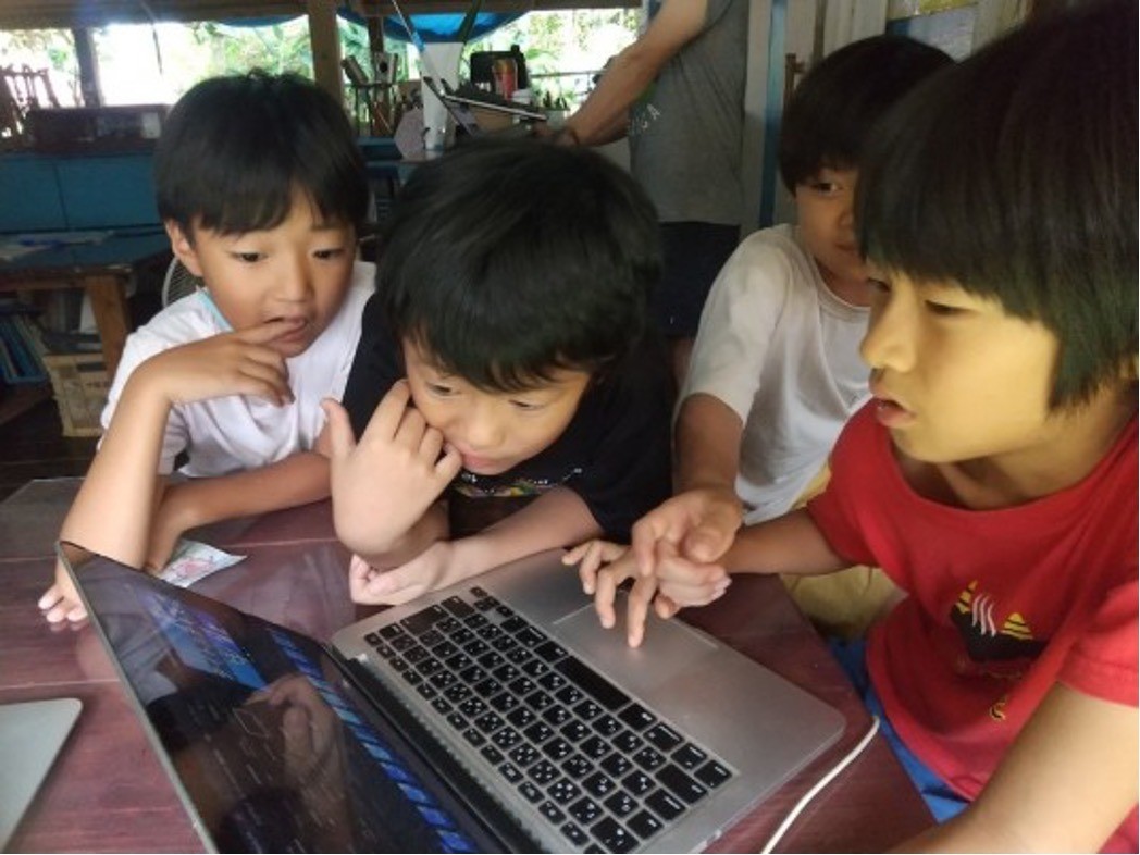 799bad5a3b514f096e69bbc4a7896cd9-1749804504.jpg 799bad5a3b514f096e69bbc4a7896cd9-1749804504.jpg