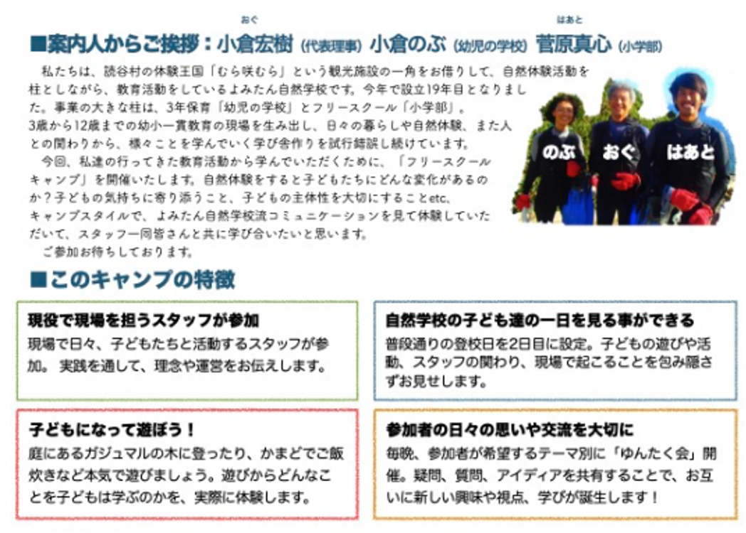10fb15c77258a991b0028080a64fb42d-1749803535.png