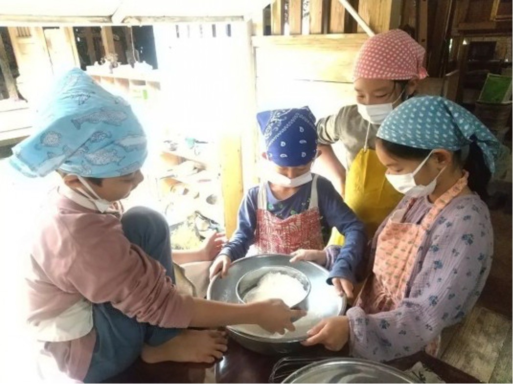 d0096ec6c83575373e3a21d129ff8fef-1749713795.jpg d0096ec6c83575373e3a21d129ff8fef-1749713795.jpg