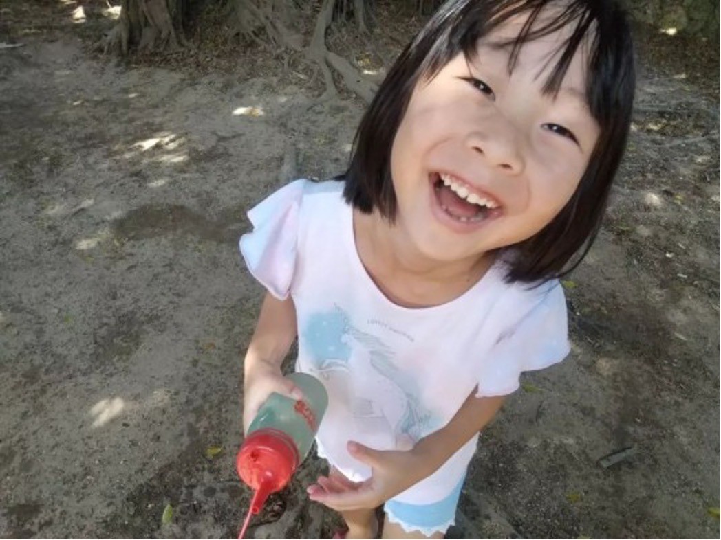 d0096ec6c83575373e3a21d129ff8fef-1749803114.jpg d0096ec6c83575373e3a21d129ff8fef-1749803114.jpg