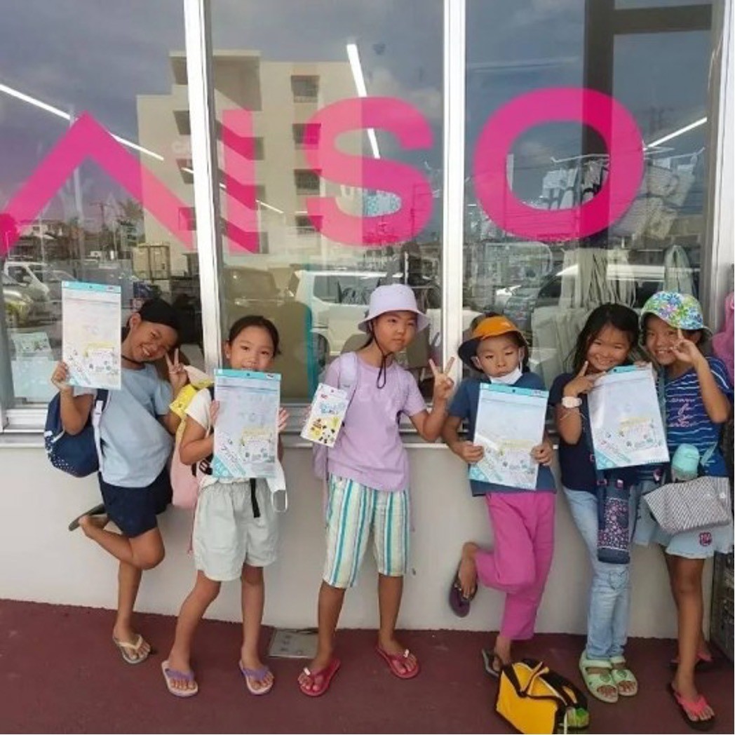 d0096ec6c83575373e3a21d129ff8fef-1749803905.jpg d0096ec6c83575373e3a21d129ff8fef-1749803905.jpg