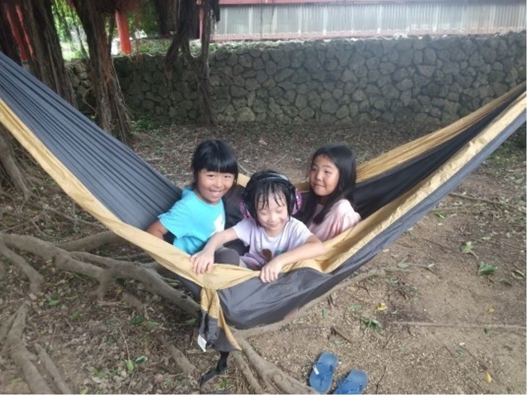 d0096ec6c83575373e3a21d129ff8fef-1749804508.jpg d0096ec6c83575373e3a21d129ff8fef-1749804508.jpg