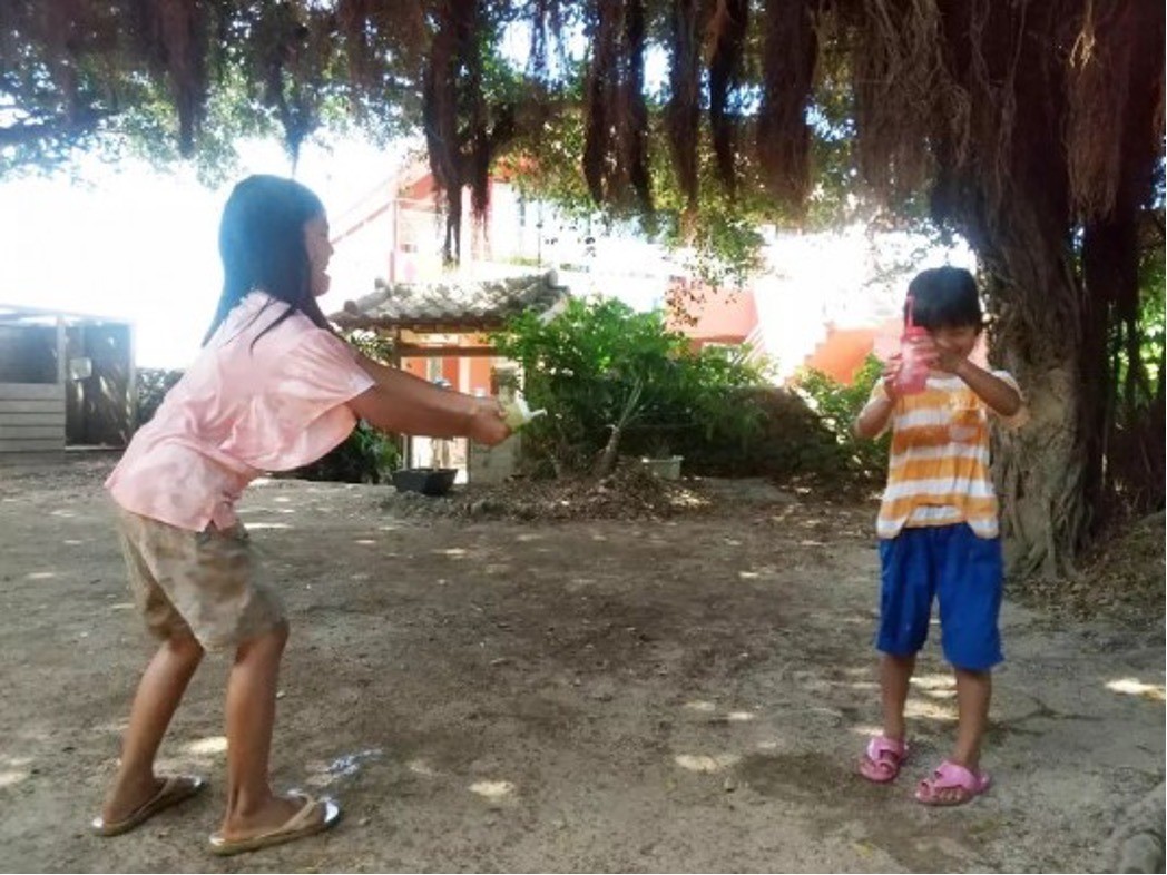 032b2cc936860b03048302d991c3498f-1749803117.jpg 032b2cc936860b03048302d991c3498f-1749803117.jpg