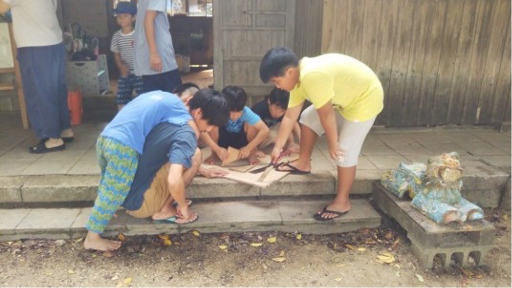 032b2cc936860b03048302d991c3498f-1749804509.jpg 032b2cc936860b03048302d991c3498f-1749804509.jpg