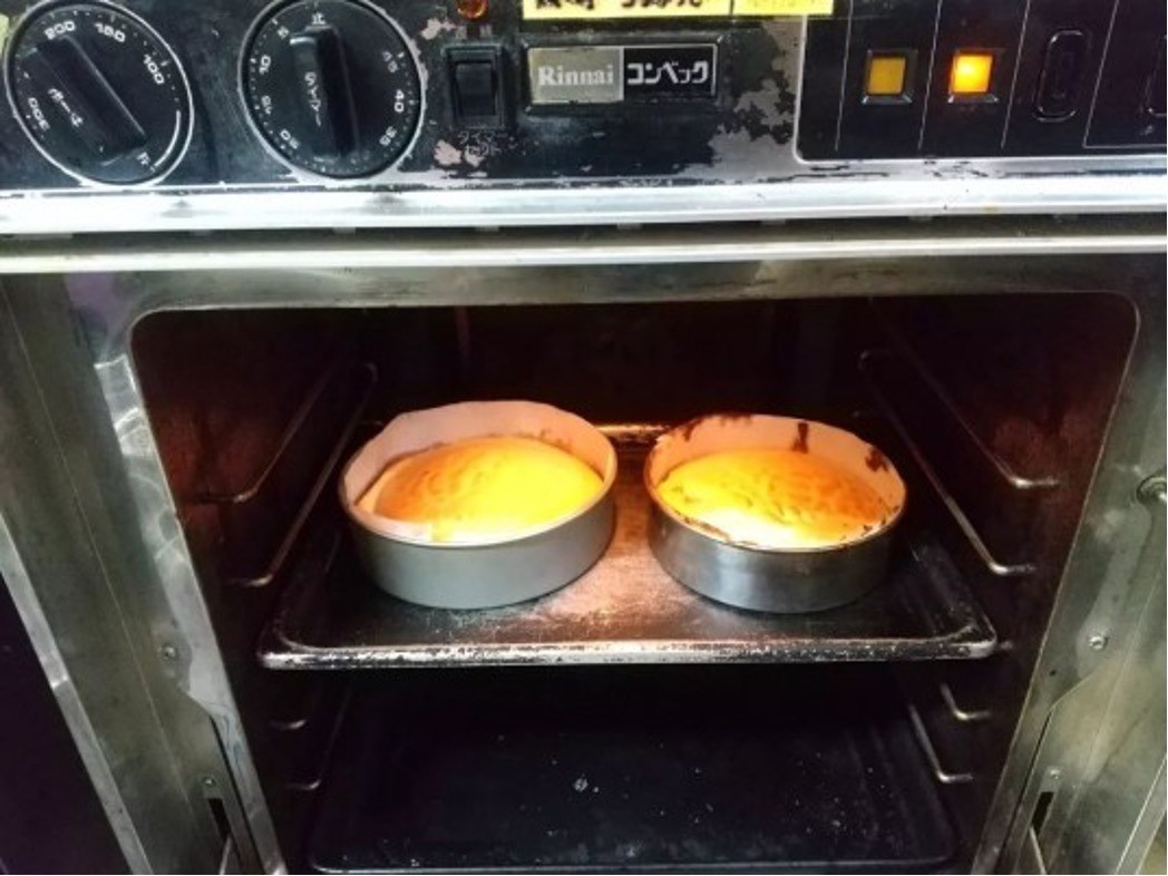 032b2cc936860b03048302d991c3498f-1749713798.jpg 032b2cc936860b03048302d991c3498f-1749713798.jpg