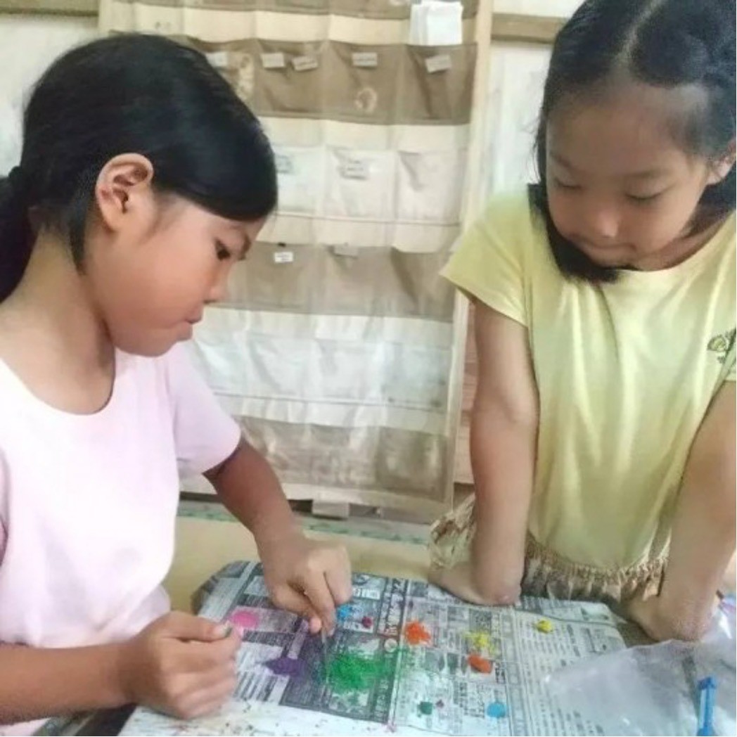 18e2999891374a475d0687ca9f989d83-1749803909.jpg 18e2999891374a475d0687ca9f989d83-1749803909.jpg