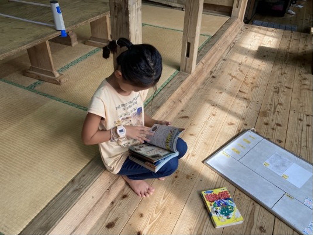 18e2999891374a475d0687ca9f989d83-1749804512.jpg 18e2999891374a475d0687ca9f989d83-1749804512.jpg