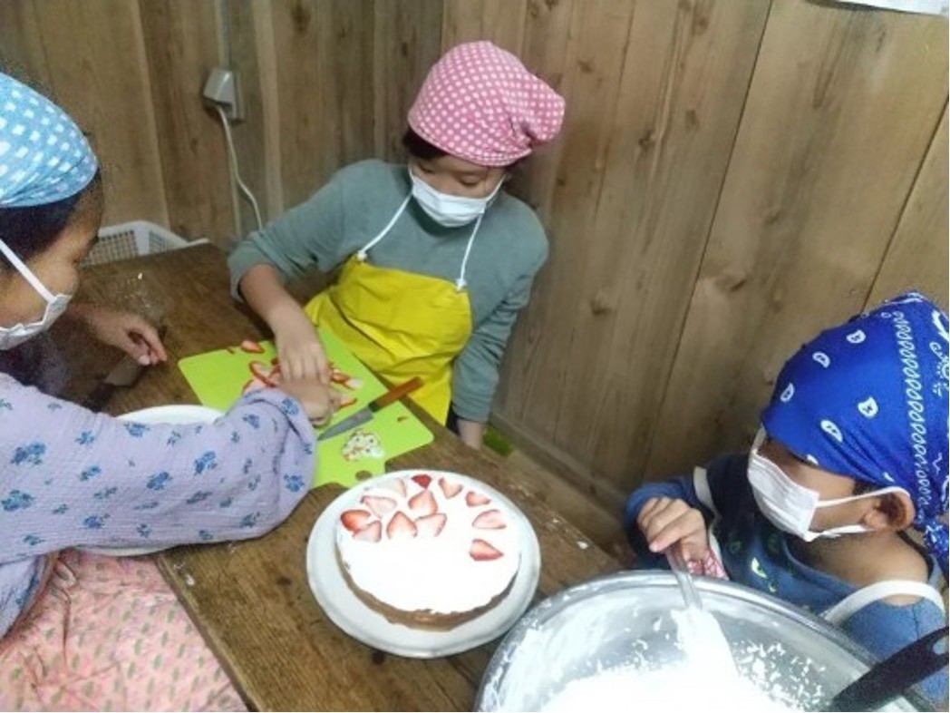 18e2999891374a475d0687ca9f989d83-1749713803.jpg 18e2999891374a475d0687ca9f989d83-1749713803.jpg