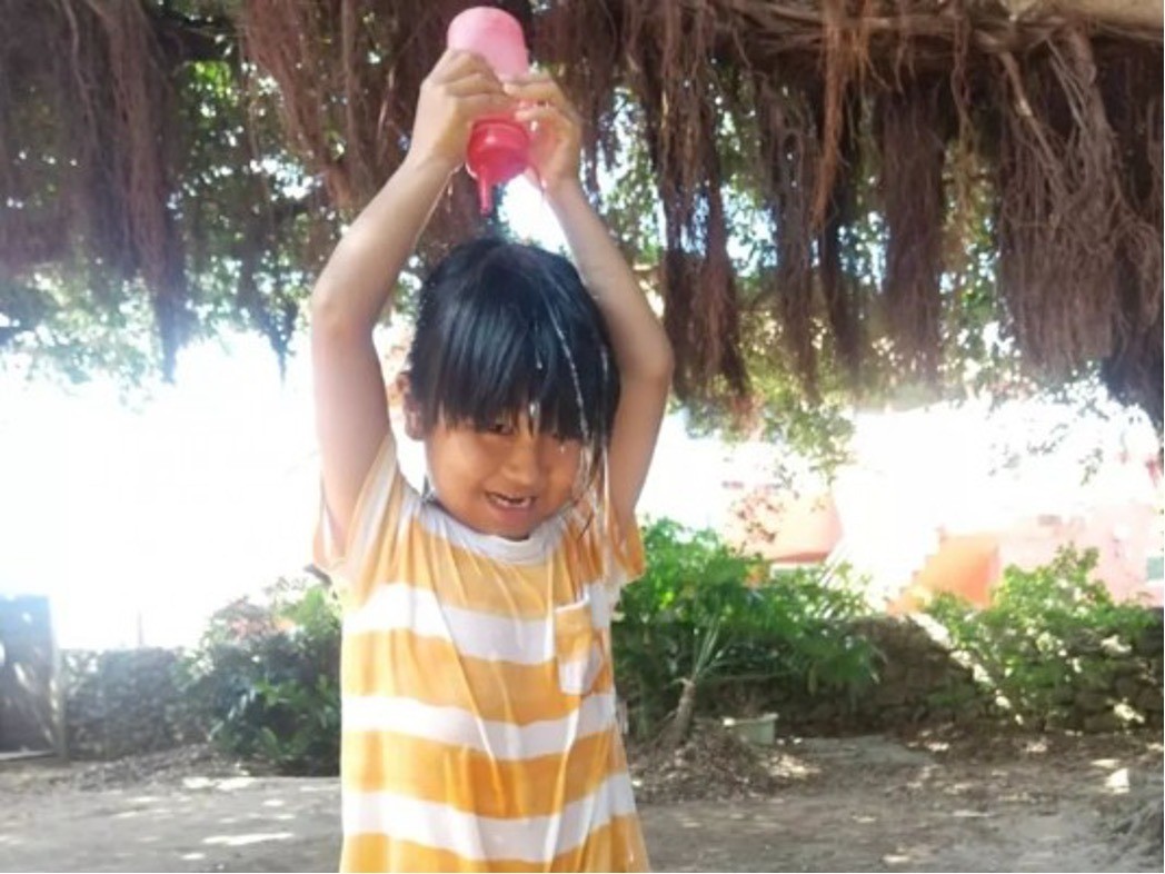 18e2999891374a475d0687ca9f989d83-1749803120.jpg 18e2999891374a475d0687ca9f989d83-1749803120.jpg