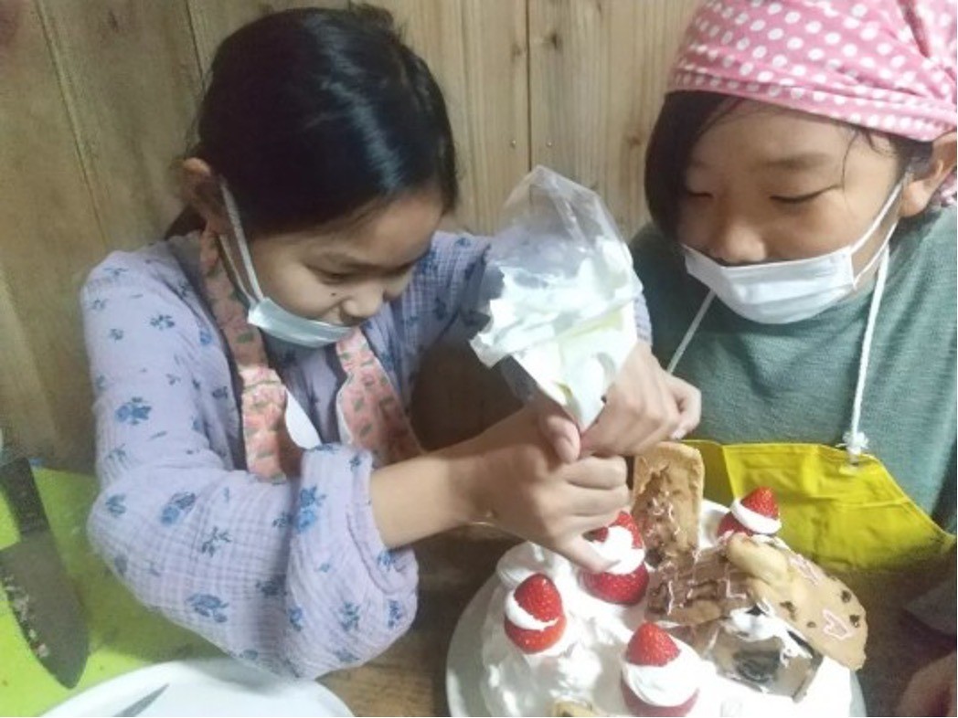 fe5df232cafa4c4e0f1a0294418e5660-1749713807.jpg fe5df232cafa4c4e0f1a0294418e5660-1749713807.jpg