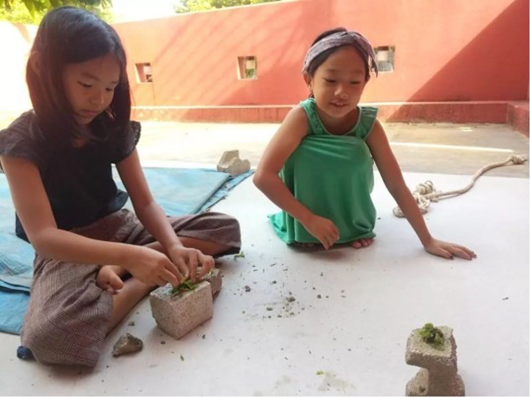 fe5df232cafa4c4e0f1a0294418e5660-1749803122.jpg fe5df232cafa4c4e0f1a0294418e5660-1749803122.jpg