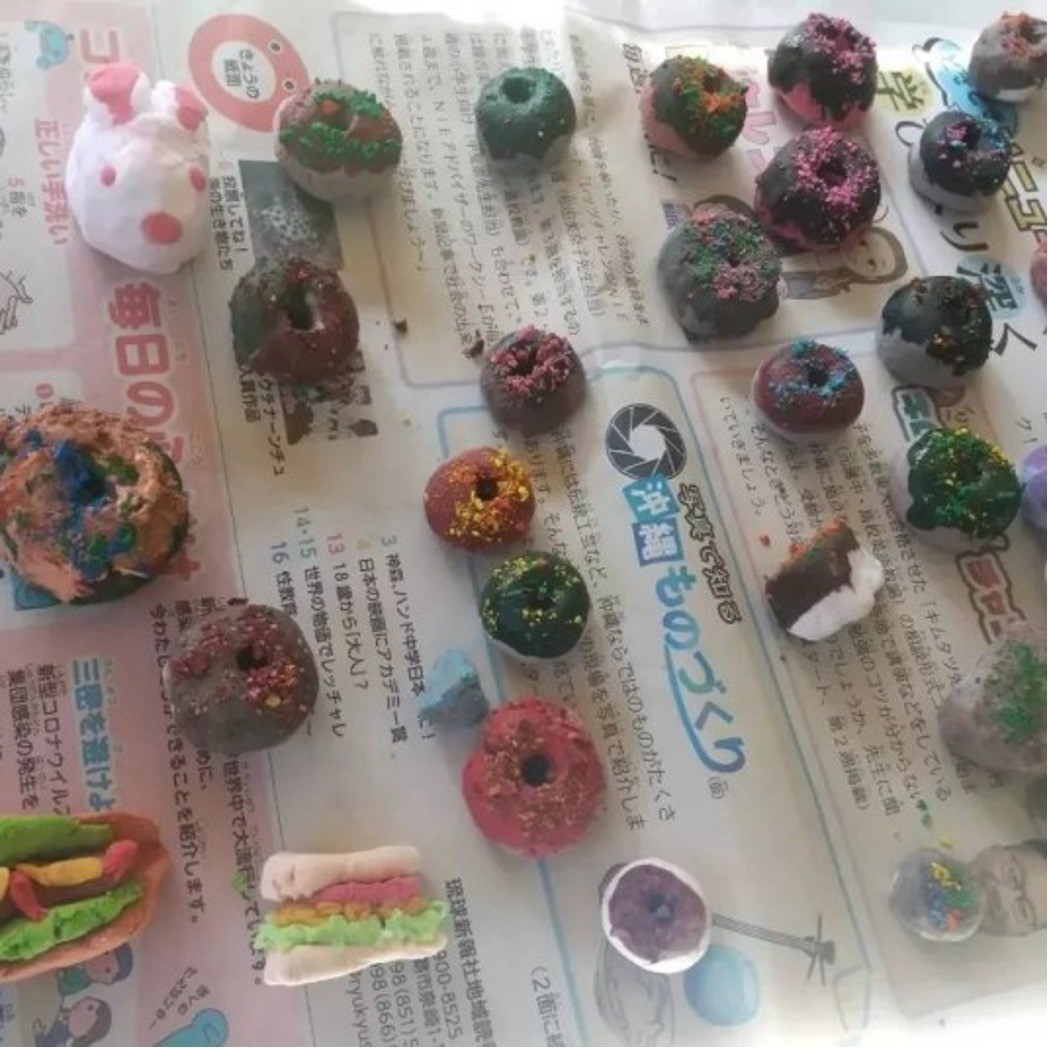 fe5df232cafa4c4e0f1a0294418e5660-1749803911.jpg fe5df232cafa4c4e0f1a0294418e5660-1749803911.jpg