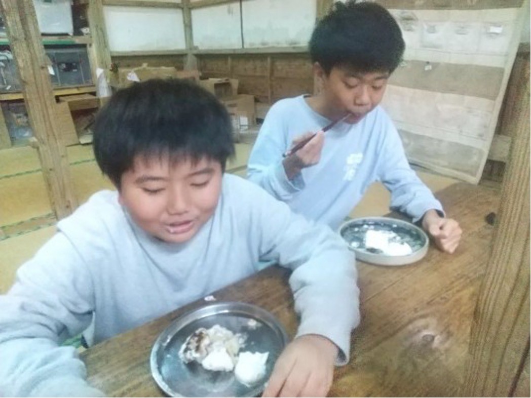 8cda81fc7ad906927144235dda5fdf15-1749713810.jpg 8cda81fc7ad906927144235dda5fdf15-1749713810.jpg