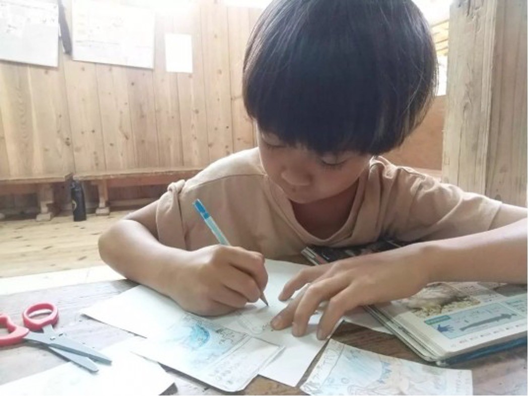 8cda81fc7ad906927144235dda5fdf15-1749803124.jpg 8cda81fc7ad906927144235dda5fdf15-1749803124.jpg