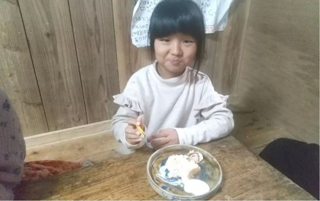 30e62fddc14c05988b44e7c02788e187-1749713813.jpg 30e62fddc14c05988b44e7c02788e187-1749713813.jpg