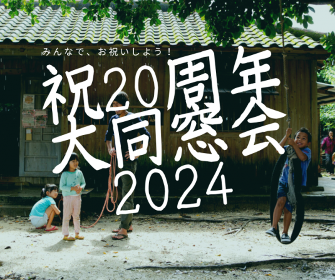 b704fb3cf46b088312b21bcdd36a4fc4-1749530184.png