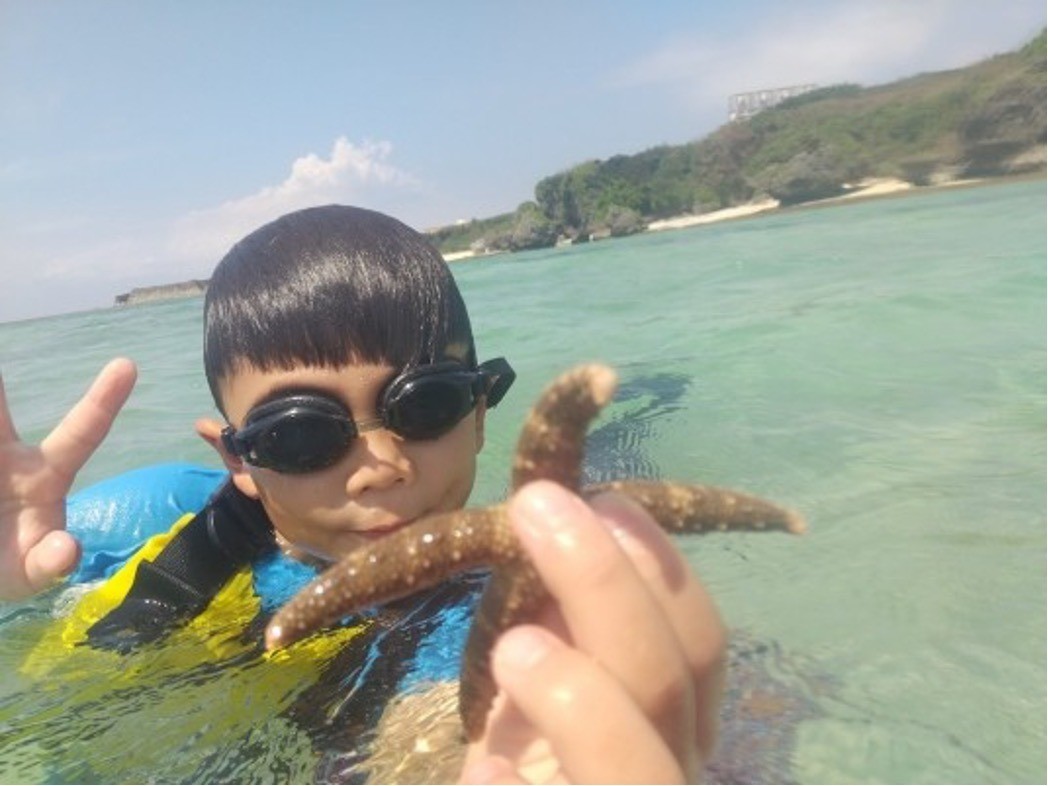 ca67b6d6de8743846d1864a33be8c6d7-1749804496.jpg ca67b6d6de8743846d1864a33be8c6d7-1749804496.jpg