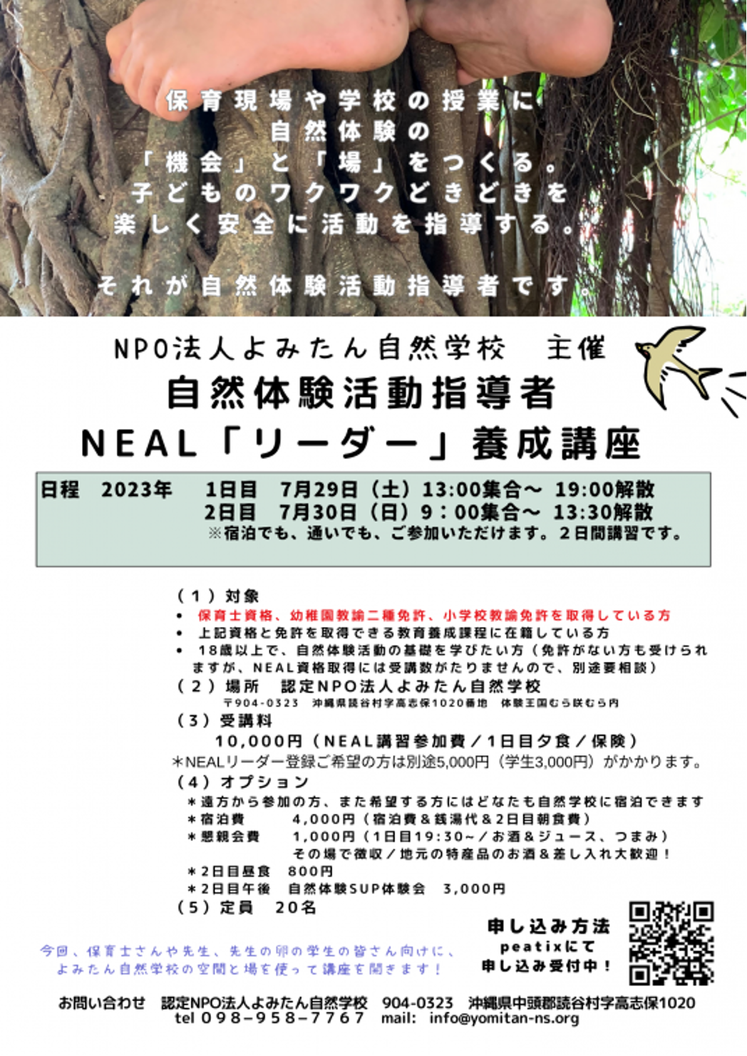 b704fb3cf46b088312b21bcdd36a4fc4-1749706370.png