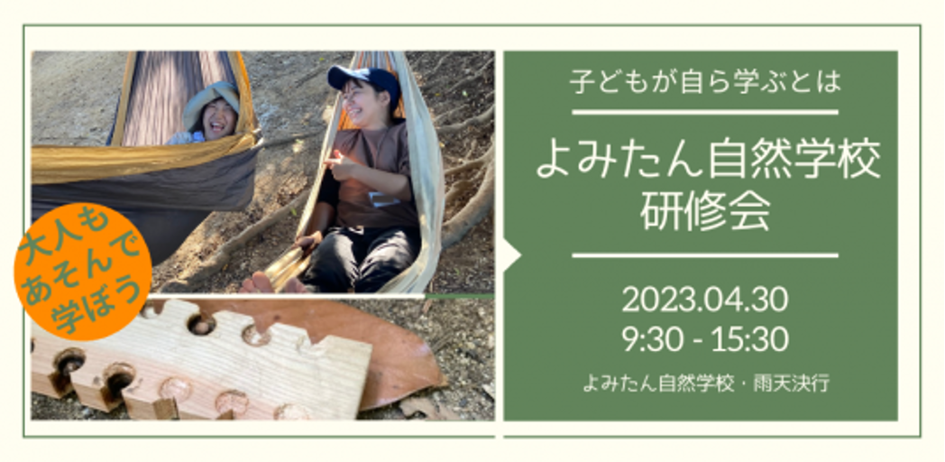 b704fb3cf46b088312b21bcdd36a4fc4-1749709853.png