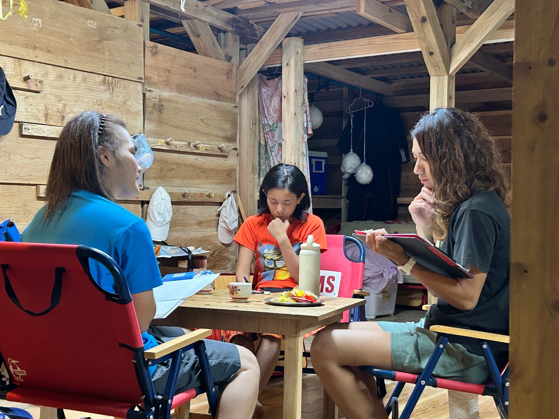 c7e9619ee6b19cf7920eaa557d8165dd-1761121901.jpeg c7e9619ee6b19cf7920eaa557d8165dd-1761121901.jpeg