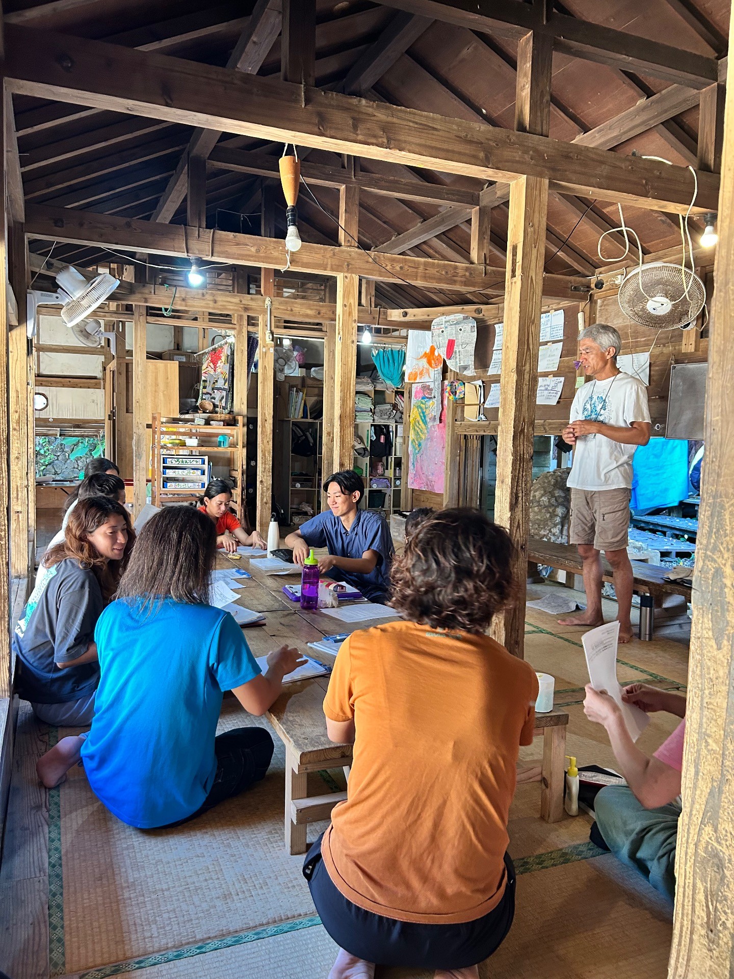 a27271cd6fa88878b3b1faf650696596-1761121889.jpeg a27271cd6fa88878b3b1faf650696596-1761121889.jpeg