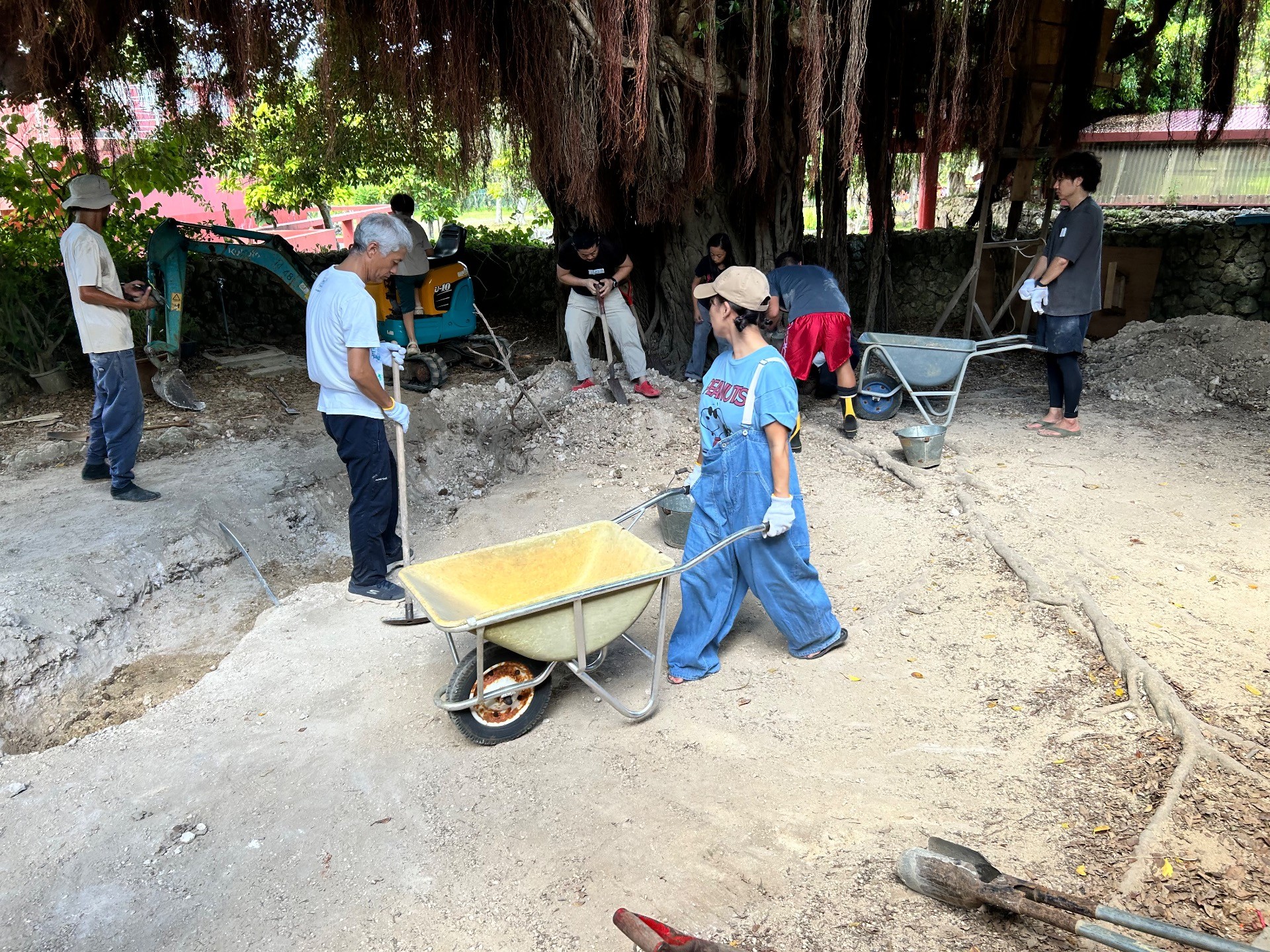 80ac9d534a481ed6fd9bfb645e670f6e-1761123171.jpeg 80ac9d534a481ed6fd9bfb645e670f6e-1761123171.jpeg