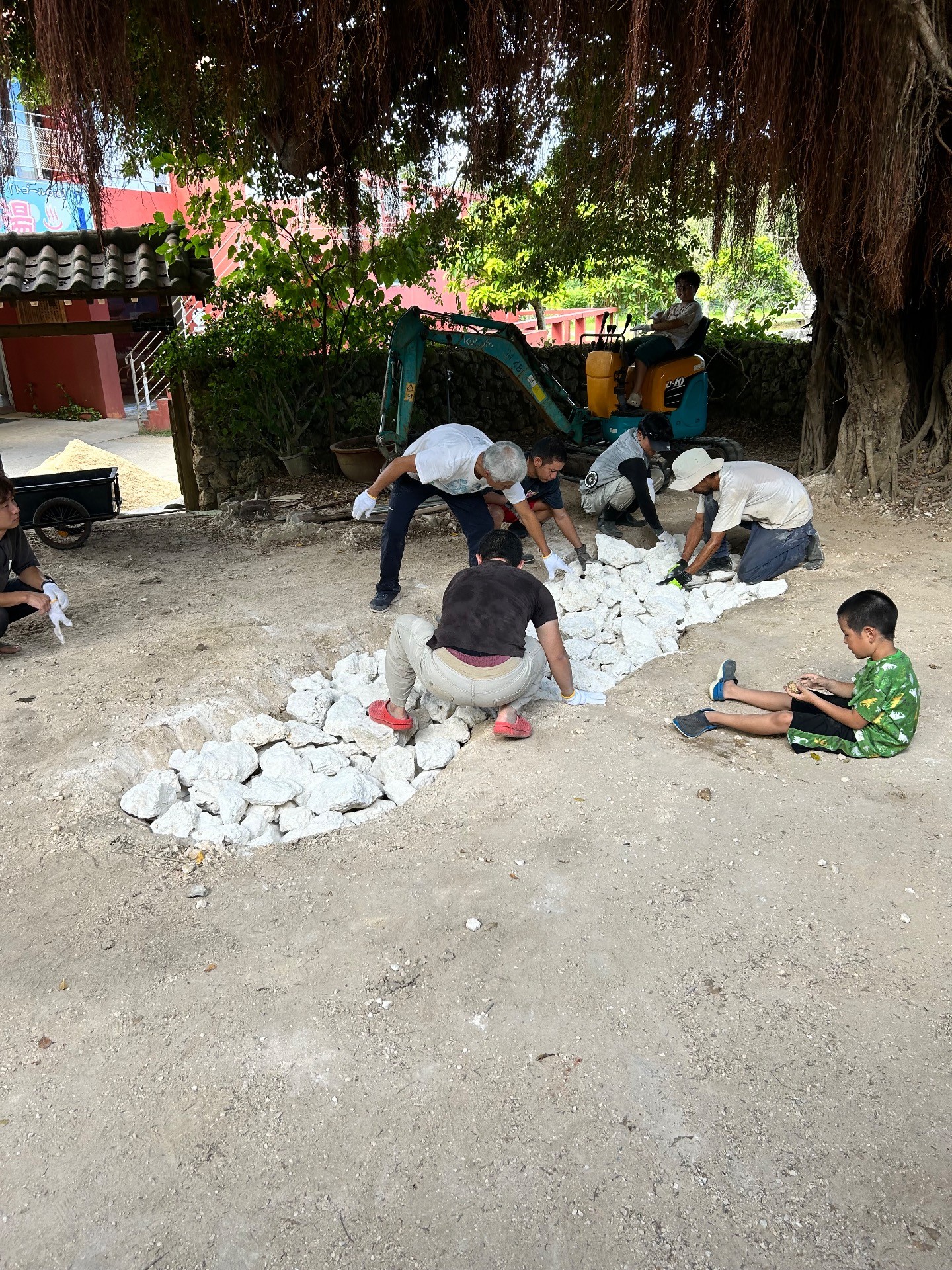 1bcb59ace8155698de19772f8c05621e-1761123208.jpeg 1bcb59ace8155698de19772f8c05621e-1761123208.jpeg