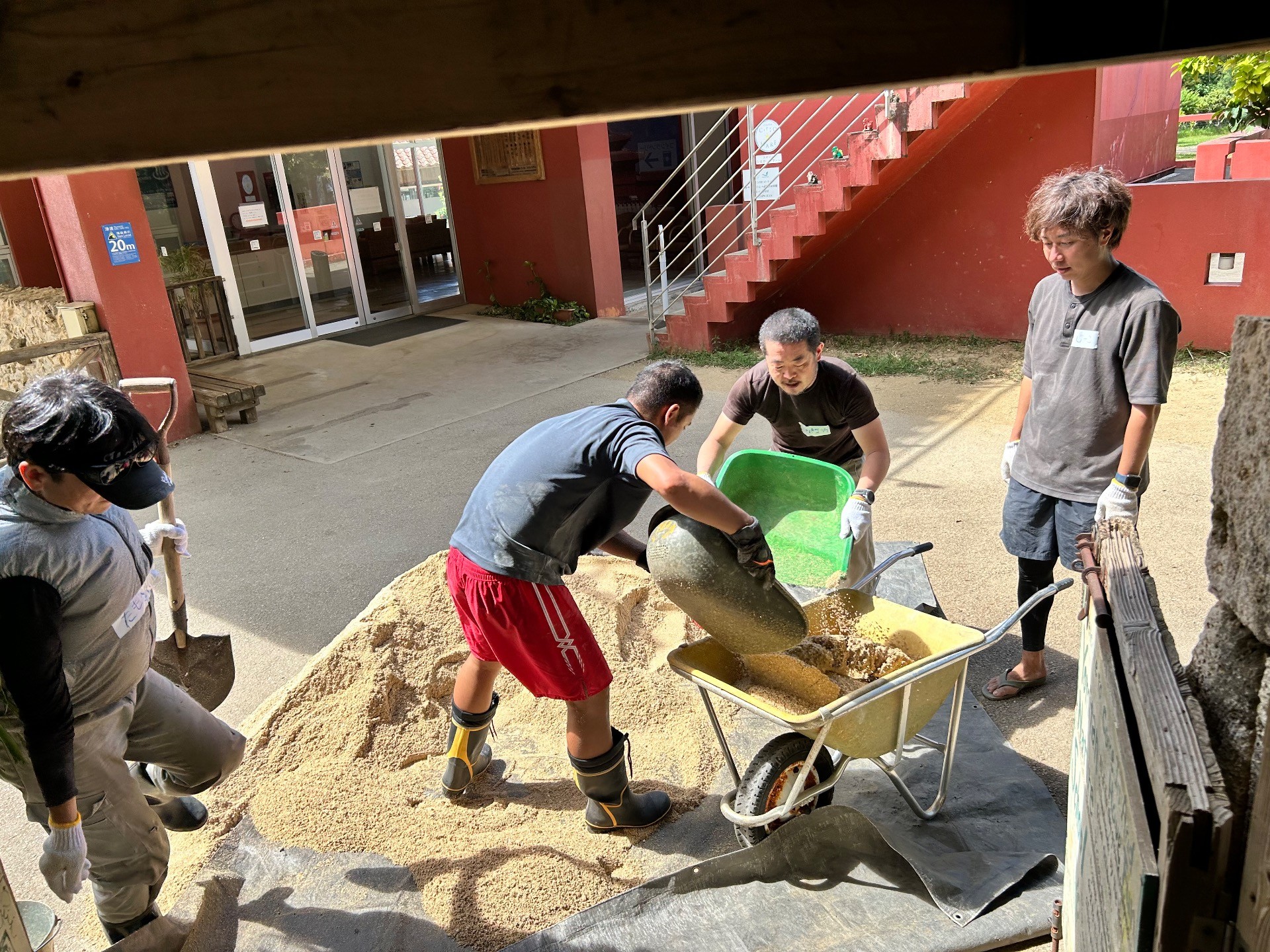 020c7447e2a75a860b8e7b1de2583aa6-1761123217.jpeg 020c7447e2a75a860b8e7b1de2583aa6-1761123217.jpeg