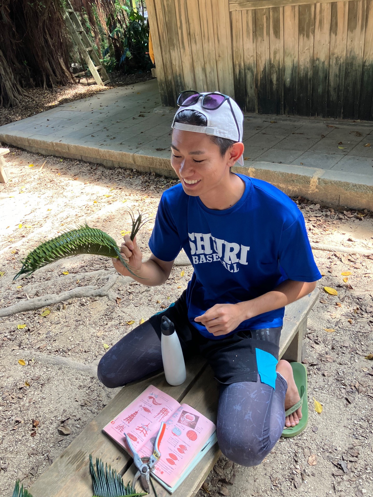 91f9f8ec3a053b1742e8efdb49ce116d-1761121959.jpeg 91f9f8ec3a053b1742e8efdb49ce116d-1761121959.jpeg