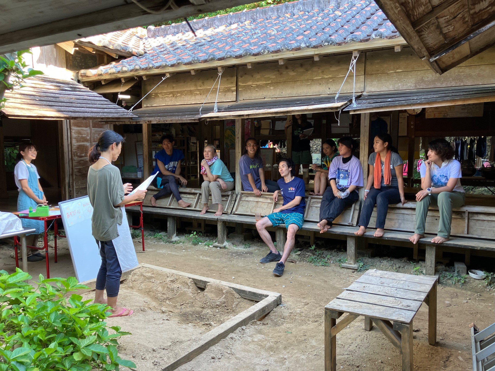 e5ba6eeeacbead369fc190ccedbb1ed5-1761120483.jpeg e5ba6eeeacbead369fc190ccedbb1ed5-1761120483.jpeg