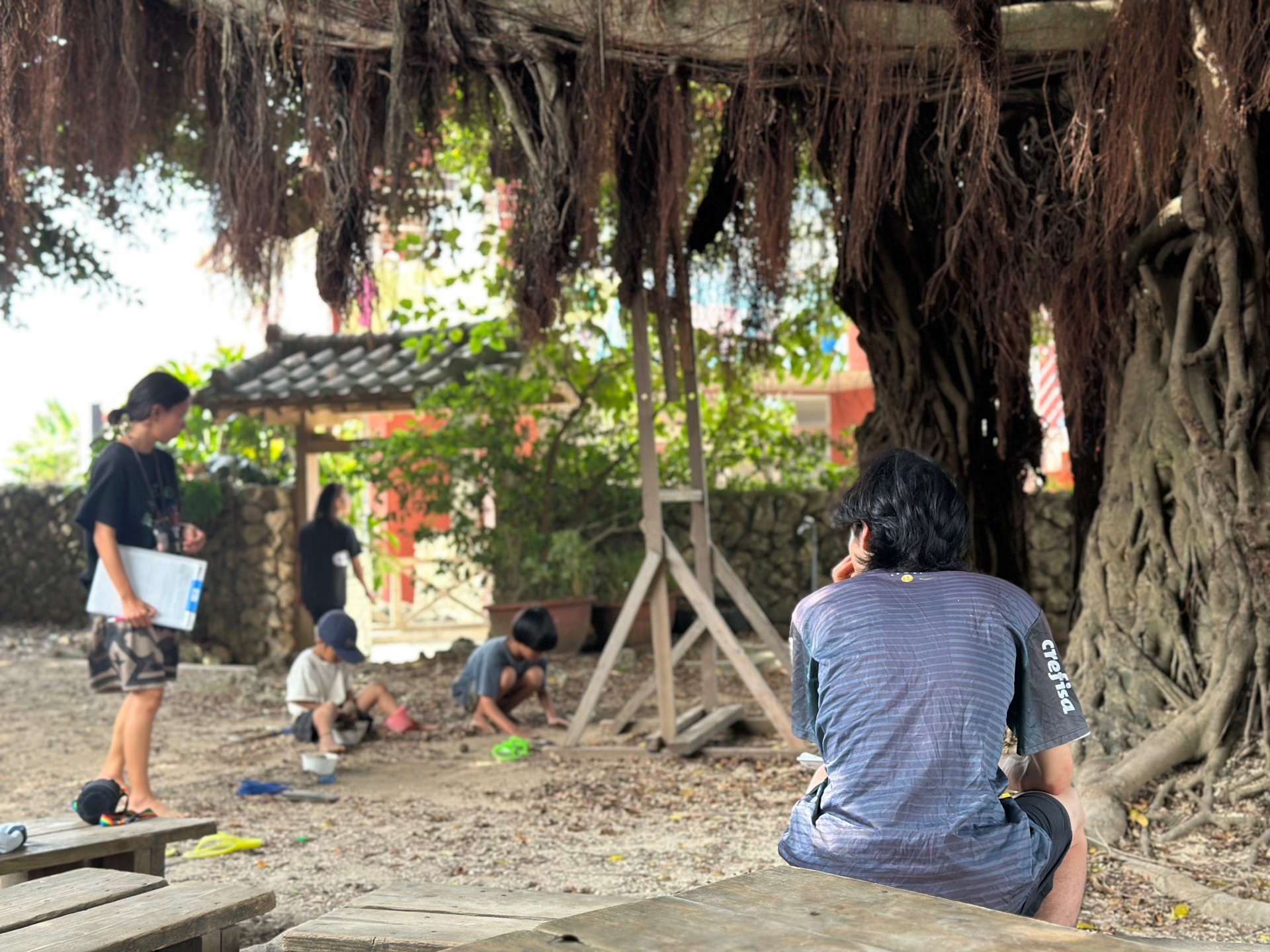 df1202cb9e8aa3b2adae0e5ed82bb1cb-1761120621.jpeg df1202cb9e8aa3b2adae0e5ed82bb1cb-1761120621.jpeg