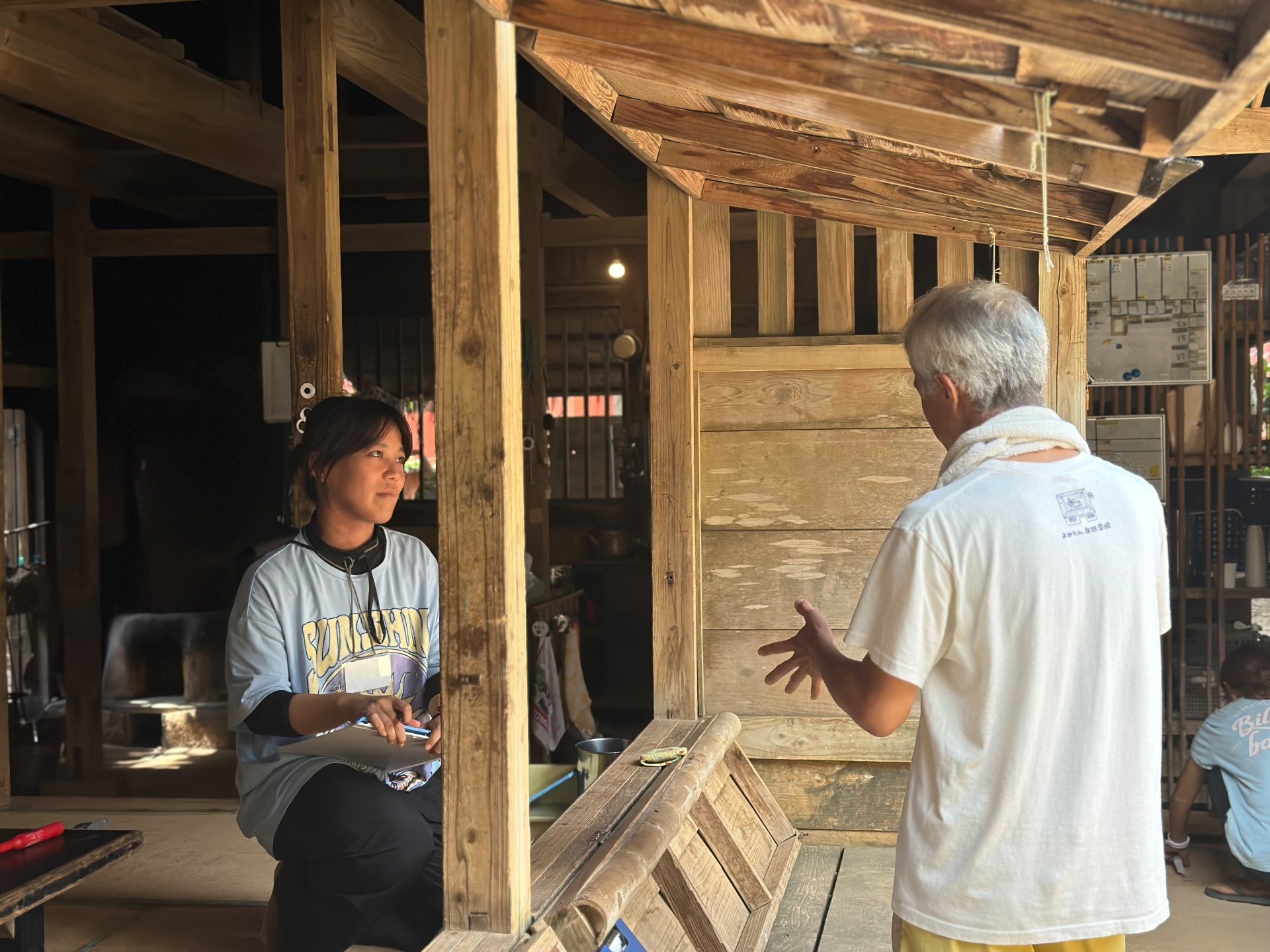 fdff3dd5f915733be9514129abe6ba86-1761120634.jpeg fdff3dd5f915733be9514129abe6ba86-1761120634.jpeg