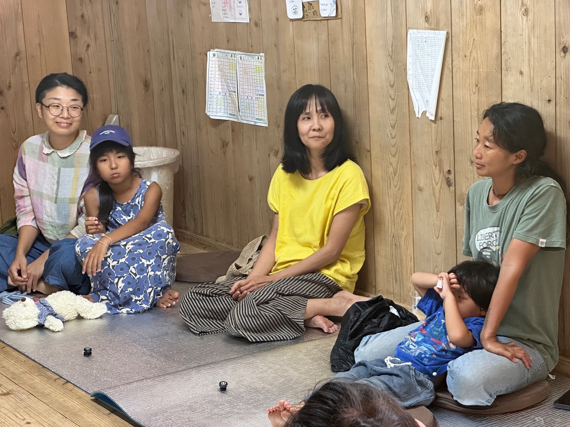 f37a2b14b53dc39c1373dd2b5399b96c-1761121834.jpeg f37a2b14b53dc39c1373dd2b5399b96c-1761121834.jpeg