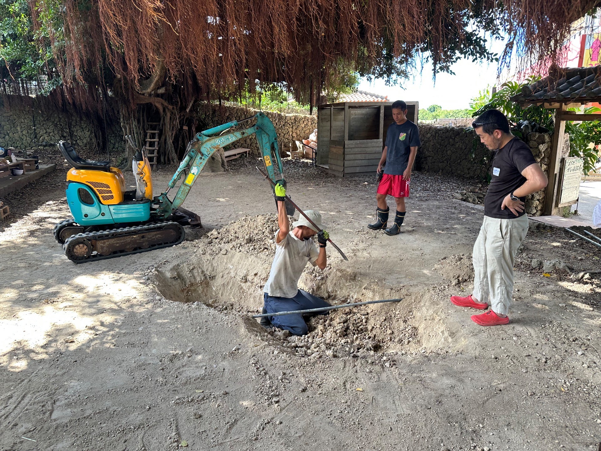 e3b57eb53e0eb6836bf1eb397665fcd4-1761123163.jpeg e3b57eb53e0eb6836bf1eb397665fcd4-1761123163.jpeg