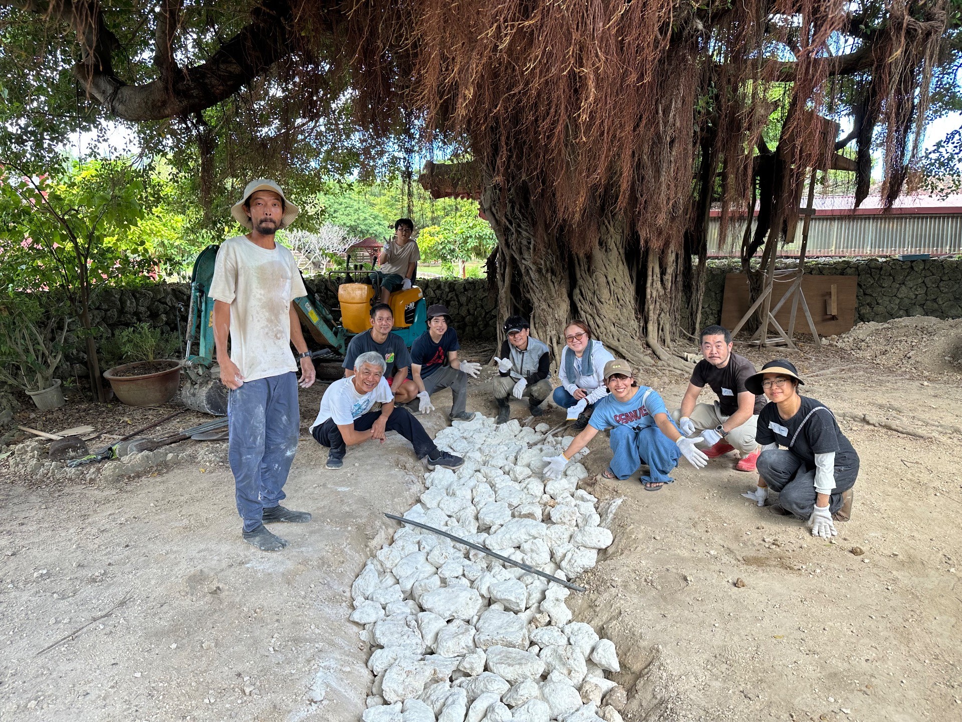 98370ac86ebe9c9d27c4dde493b677d7-1761123108.jpeg 98370ac86ebe9c9d27c4dde493b677d7-1761123108.jpeg