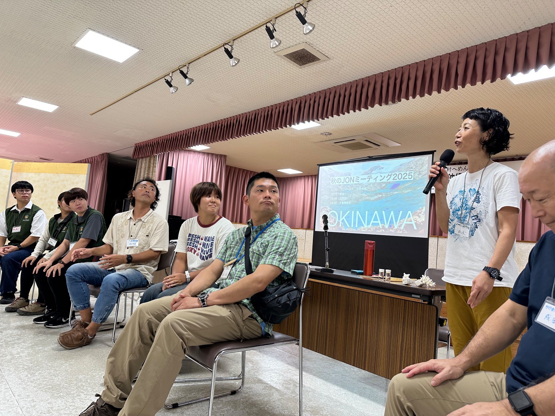 a7952d2da26a8297a20264a4a1869d72-1761210326.jpeg a7952d2da26a8297a20264a4a1869d72-1761210326.jpeg