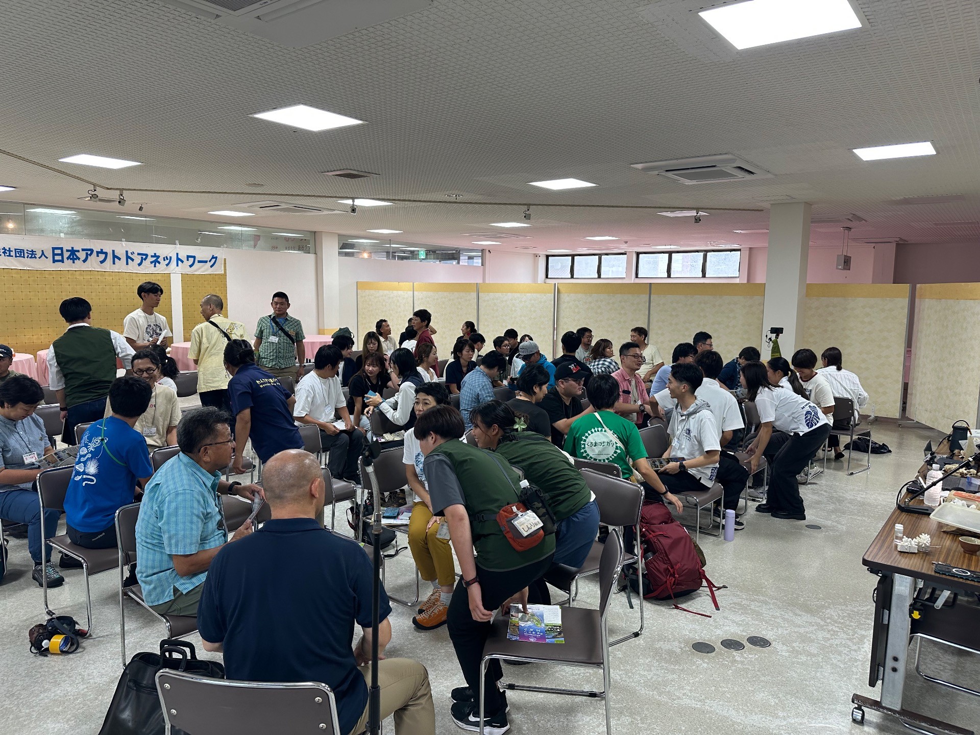 1242fd985cf4a6d652415c6dd669bfd5-1761210368.jpeg 1242fd985cf4a6d652415c6dd669bfd5-1761210368.jpeg