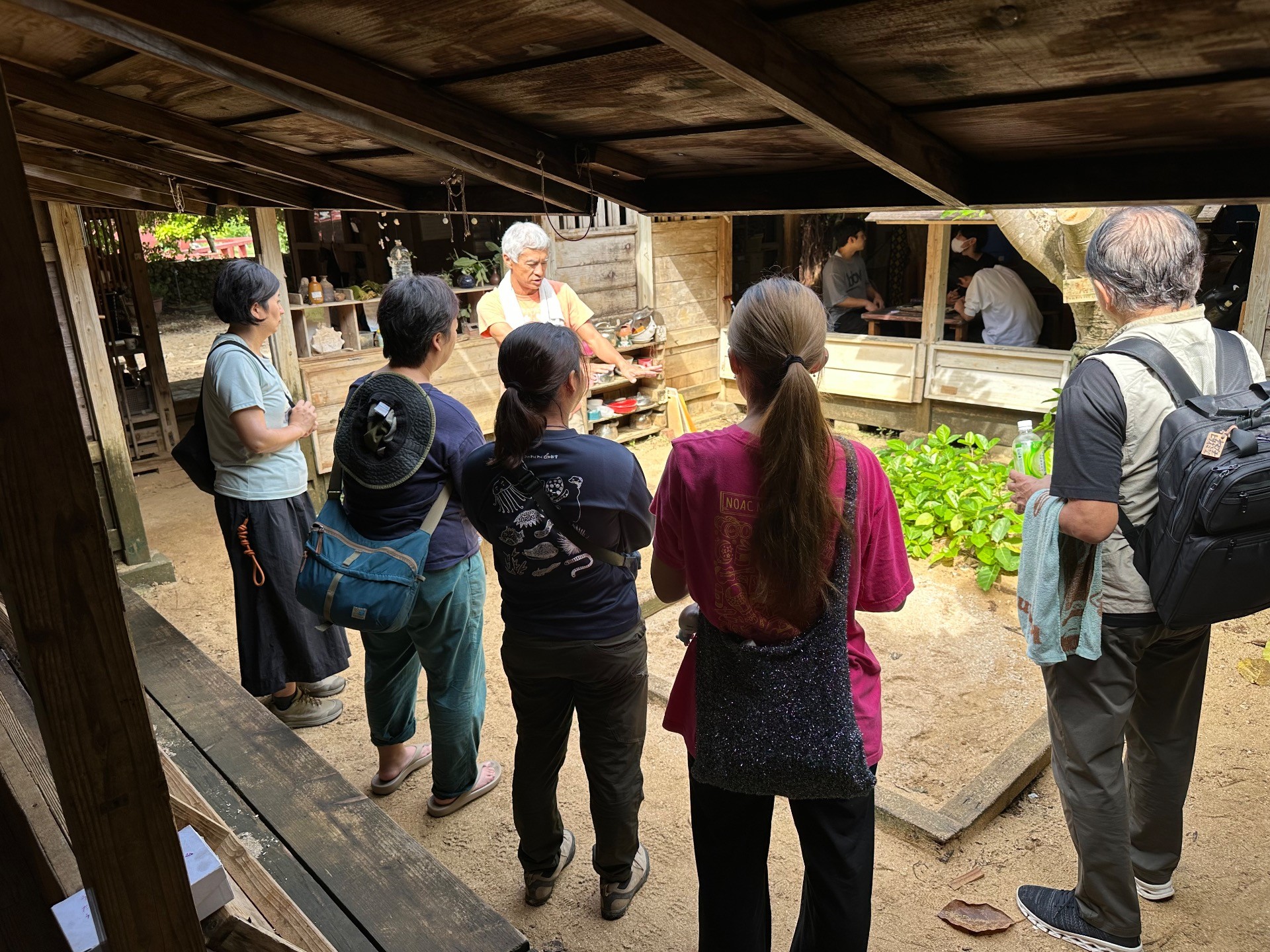 bfe03ad3137ae9d99e710da8a9fdf0ec-1761210463.jpeg bfe03ad3137ae9d99e710da8a9fdf0ec-1761210463.jpeg