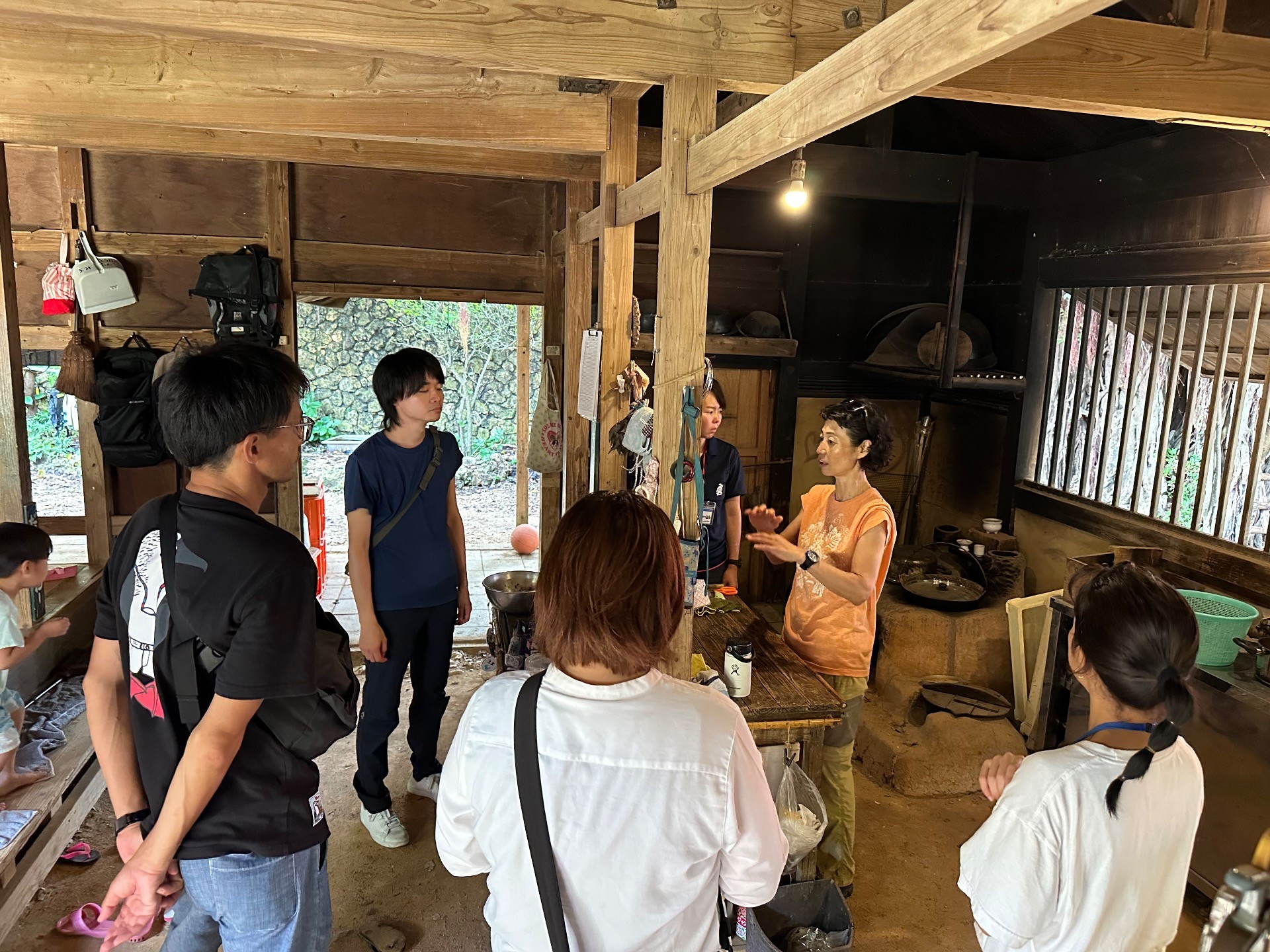 3a243797a6f76d63ceb3c1d4e8dbdf6e-1761210471.jpeg 3a243797a6f76d63ceb3c1d4e8dbdf6e-1761210471.jpeg