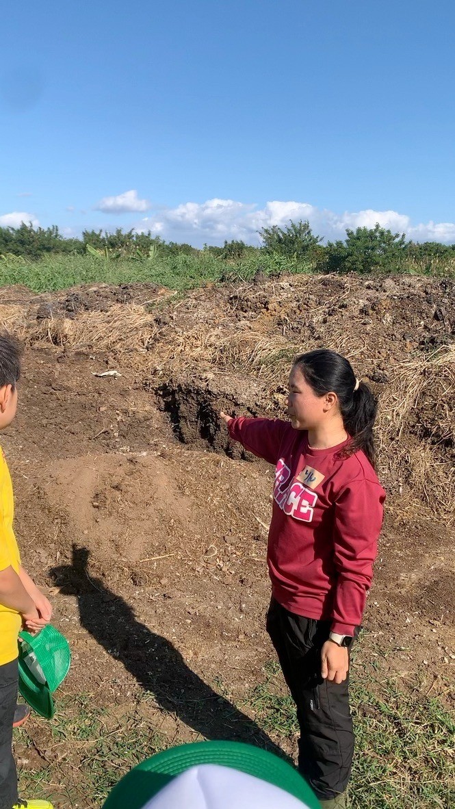 7394e0efcc15f3a211b38d5323425da7-1765430878.jpeg 7394e0efcc15f3a211b38d5323425da7-1765430878.jpeg