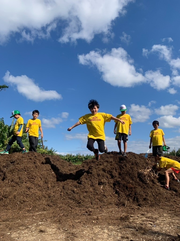 a7ae881e1ae697e35cd6a49828e6a431-1765430865.jpeg a7ae881e1ae697e35cd6a49828e6a431-1765430865.jpeg