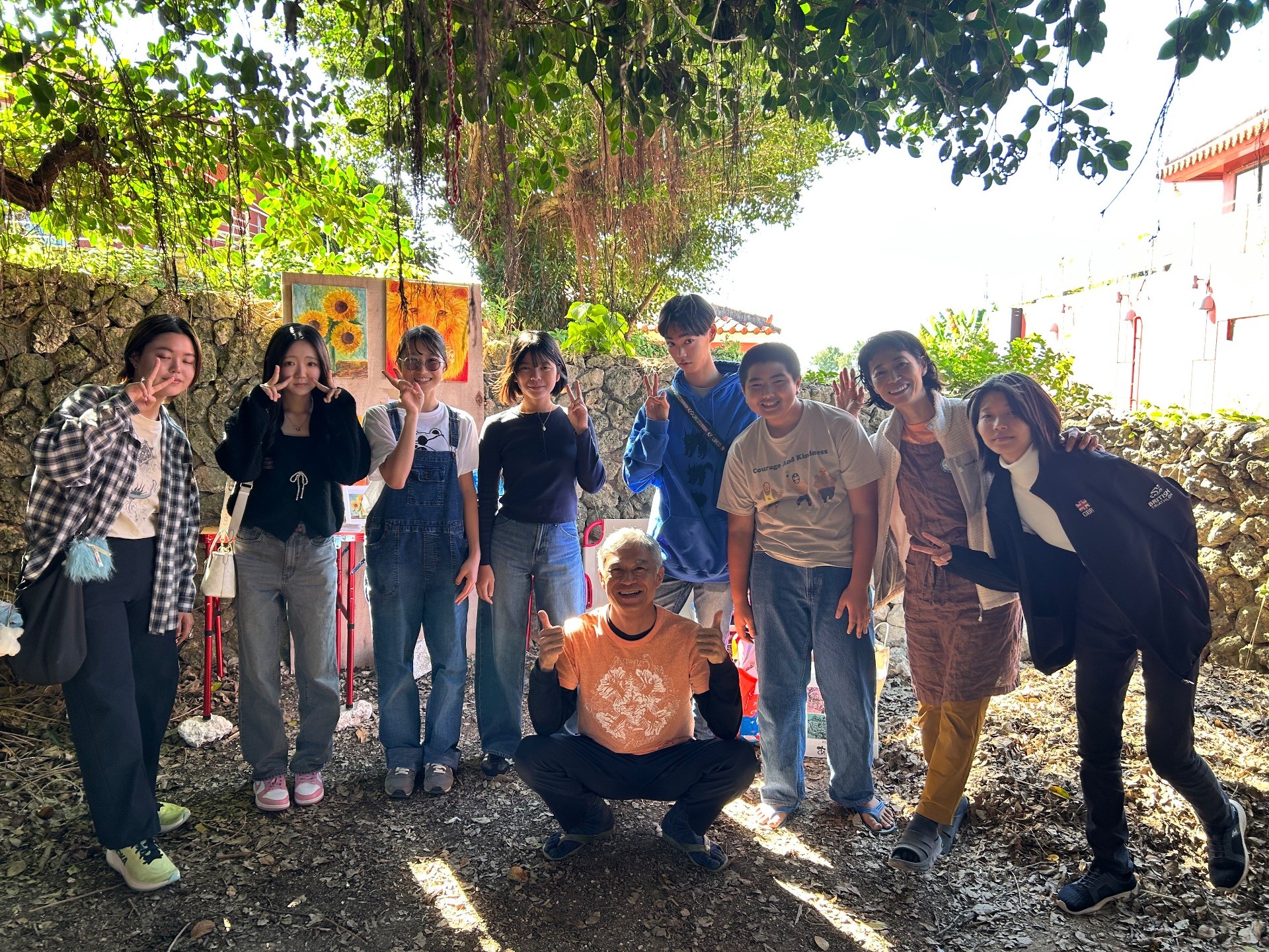 0e125bf04e66a7ffdd47d155c8625a32-1765258658.jpeg 0e125bf04e66a7ffdd47d155c8625a32-1765258658.jpeg