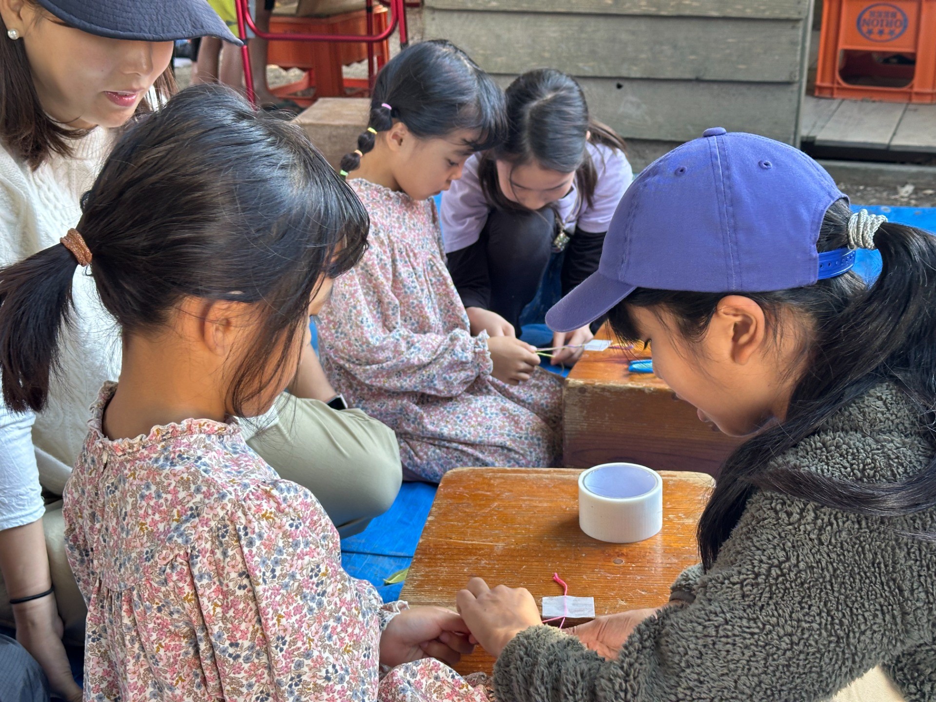 f6ce5e5570b3536d2d0f8e0cef8550b4-1765257869.jpeg f6ce5e5570b3536d2d0f8e0cef8550b4-1765257869.jpeg